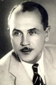 Boris Babochkin