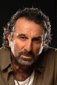 Ilias Valasis