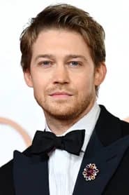 Joe Alwyn