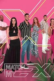 Match my Ex