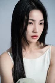 Cheon Young-min
