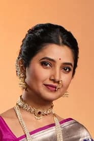 Prajakta Mali