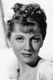 Joan Fontaine