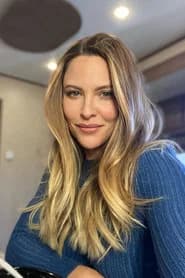 Jill Wagner
