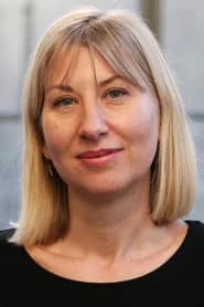 Karin Frei