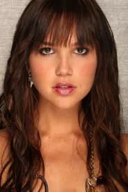 Arielle Kebbel