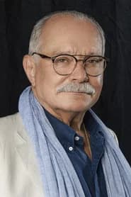Nikita Mikhalkov