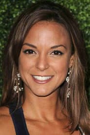 Eva LaRue