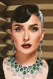 Ayeza Khan