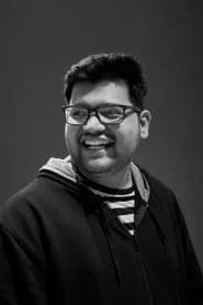 Pratik Handore