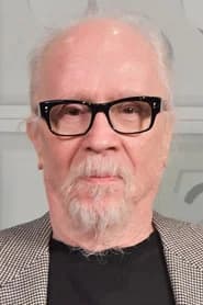 John Carpenter