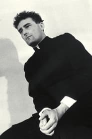 Gábor Bódy