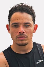 Anthony Ramos