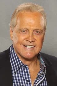 Lee Majors