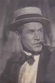 Boris Babochkin