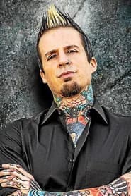 Jeremy Spencer