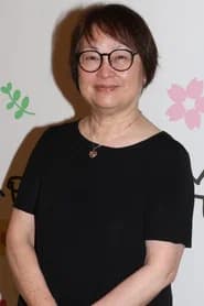 Wong Sum-Wai