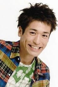 Ryuta Sato