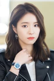 Shin Sae-kyeong