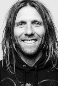 Jer Jackson