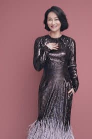Kara Hui Ying-Hung