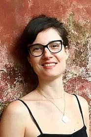 Joana Collier
