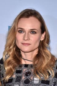 Diane Kruger