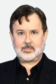 Jeremy Swift