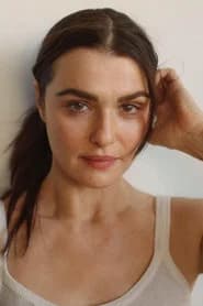 Rachel Weisz