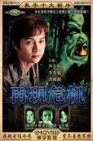 再現危機