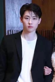 Xue Binhong
