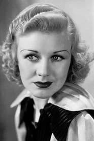Ginger Rogers