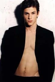 Gaspard Ulliel