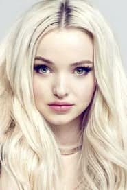 Dove Cameron