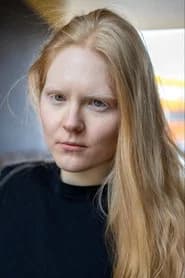 Anni Molke