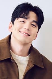 Kim Min-gue
