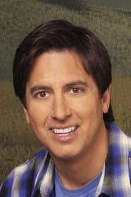 Ray Romano