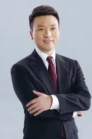 Kang Hui