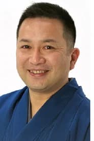 Katsura Kichiya