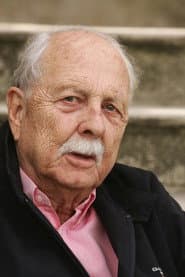 Brian Clemens