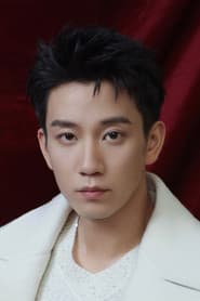 Wang Ziqi