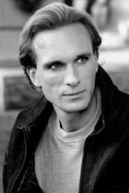 Peter Greene