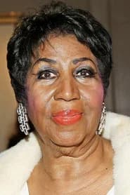 Aretha Franklin