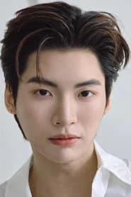 Ponlawit Ketprapakorn