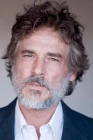 Pablo Scola