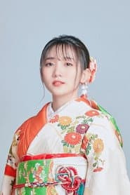 Lilas Ikuta