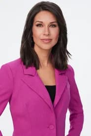Ana Cabrera
