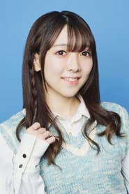 Yuka Nishio