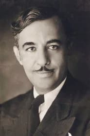 Luiz de Barros