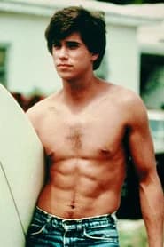 Robby Benson